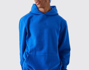 New Arrival 2026 Distressed Embroidery Front Streetwear Tracksuit Acid Wash Screen Printed Sweat Suit Hoodie Pant Set Men Unisex - Product Image 3