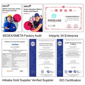 เสื้อยืดคอกลมแขนสั้นผ้าฝ้ายพิมพ์ลายคุณภาพสูงสำหรับผู้ชาย ไซส์ใหญ่ ระบายอากาศได้ดี แห้งเร็ว เหมาะสำหรับเล่นกีฬาและวิ่ง - Product Image 6