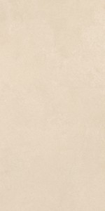 Azulejos de Porcelana Mate Beige Belleza 600x1200mm, Azulejos Esmaltados para Piso y Pared para Baño, Sala de Estar, Hogar, Proyectos Hoteleros - Product Image 5