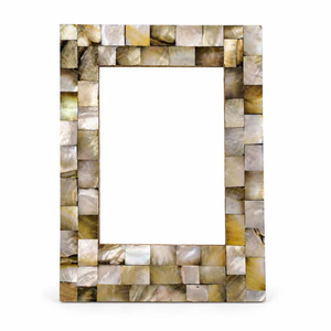 Cadre photo lumineux MOP personnalisé, cadeau personnalisé pour anniversaire, cadeau pour anniversaire de mariage, cadre photo pour la décoration de la maison ou du bureau, décoratif - Product Image 4