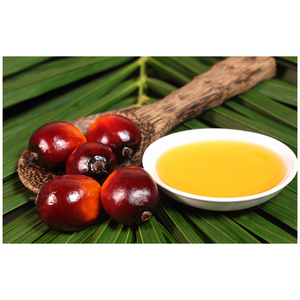 Compra al por Mayor de Aceite de Palma Refinado 100% Puro y Natural de Grado Alimenticio, Fabricante de Aceite de Palma Refinado, Proveedor de Aceite de Cocina Premium - Product Image 1