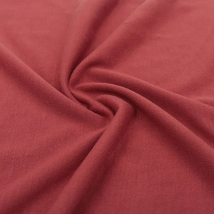 Camisetas Polo de Hombre de Alta Calidad, 100% Algodón, Tejido de Punto, con Logotipo Personalizado Bordado y Patrón Teñido, para Niños y Niñas - Product Image 1