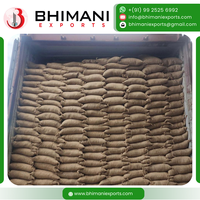 Graines de sésame blanches naturelles de qualité supérieure, taille uniforme, riche en huile, certifiées FSSAI, emballage en vrac, pâte de tahini – Meilleures ventes