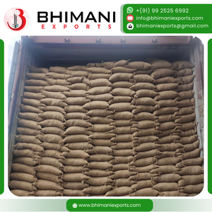 Semillas de Sésamo Blanco de Venta Caliente, Tamaño Uniforme, Alto Contenido de Aceite, Certificación FSSAI, Empaque a Granel para la Fabricación de Tahini y Pasta - Product Image 5