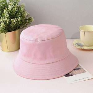 Chapeau Bob Personnalisé Tendance pour Usage Quotidien – Chapeau Bob en Coton Premium Élégant pour l'Extérieur et les Loisirs - Product Image 5