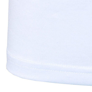Polo pour homme en matière de qualité supérieure, personnalisable avec votre propre design, nouveau style 2026 - Product Image 5