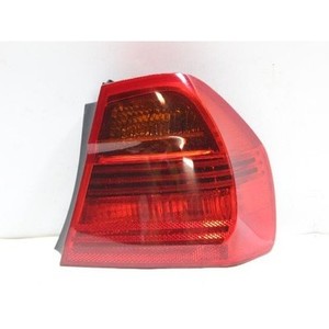 ชุดไฟท้ายขวา รถซีรีย์ 3 ปี 2005-2010 (ขวา) มือสอง ของแท้เบอร์ 6937458 - Product Image 1