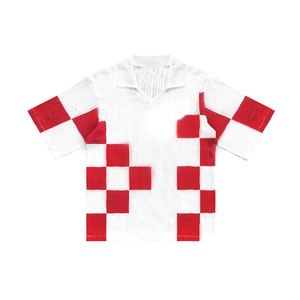 Pull de football tricoté anti-transpiration Acclaim Masonic International pour femme, évacuation de l'humidité, haute élasticité, professionnel, 100% - Product Image 3