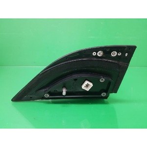 Espejo Retrovisor Izquierdo Usado para Carnival 876104D971U4 - Product Image 5