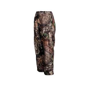 Nouveau design tendance, pantalon de chasse, de tir et de randonnée pour hommes, softshell imperméable, sport de plein air, camouflage - Product Image 5