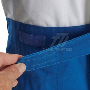 Traje de Carreras de Alta Calidad, Diseño de Última Generación, para Adultos - Product Image 4