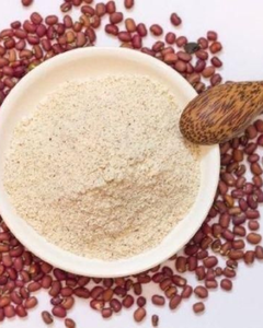Frijoles Rojos Naturales de Origen Vietnamita con Calidad Estable para Exportación - Product Image 1