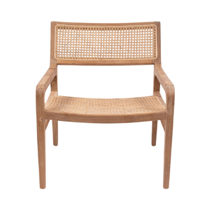 Chaises de jardin pour restaurant, fauteuils en teck, fauteuils de salon, mobilier de jardin, de restaurant et de salle à manger - Product Image 3