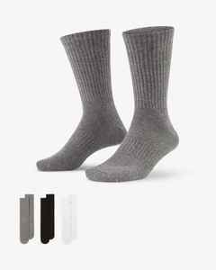 High Quality Custom Grip Pilates <b>Socks</b> <b>Winter</b> Thickened Fleece Sleep Wool <b>Socks</b> by - Product Image 1