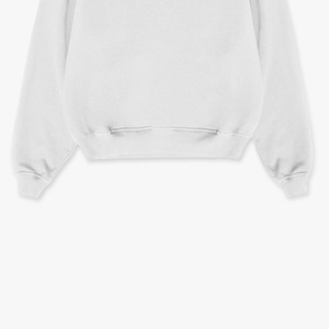 เสื้อฮู้ดถักมีฮู้ดคุณภาพสูงสำหรับฤดูหนาวสินค้ามาใหม่ - Product Image 5