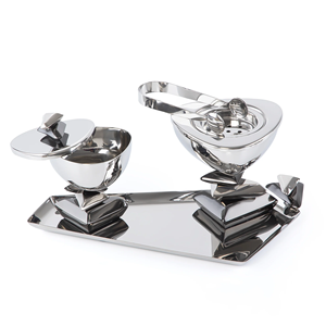 Nuevo quemador de resina para quemar incienso Oud Bakhoor y crear ambiente en el hogar, sala de oración y rincón de meditación. - Product Image 6