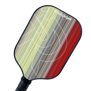 ปลอกไม้พายพิเคิลบอลจัดเก็บแบบกำหนดเอง - Product Image 3