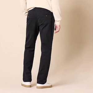 Pantalon de pirate pour homme, cosplay, Renaissance, médiéval, gothique, droit, en lin/coton, grande taille 3XL - Product Image 3