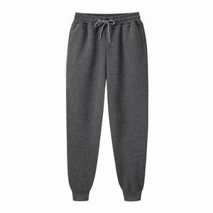 Pantalons de jogging pour hommes les plus vendus, pantalons de sport pour l'entraînement, fournisseur OEM ODM - Product Image 6