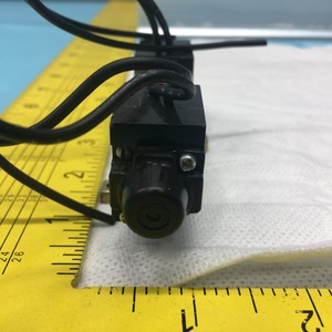 Válvula Solenoide NUMATICS 030SS441B041Y 236-215B - Equipo y Piezas de Semiconductores de Confianza de Marca Global - Product Image 3