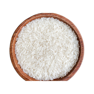 Top Grade Vietnam Jasmine Dried <b>Rice</b> 5% Broken Soft Texture 50kg PP <b>Bag</b> Fresh Harvest From Vilaconic <b>Rice</b> Millers-Jenny Doan - Product Image 1