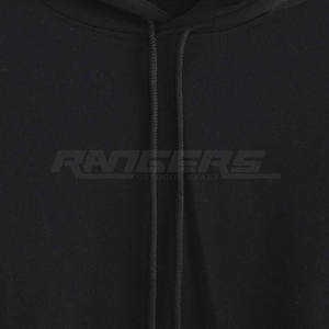 Sweat-shirt à capuche color block, taille standard, style hip-hop, design personnalisé, vêtements streetwear, mode masculine - Product Image 5