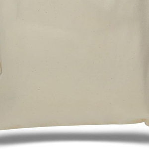 New Premium Quality Low Price Cotton Short Handle <b>Bag</b> Shopping Manufacturer Comfortable And Quick Dry - Product Image 6