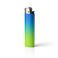 Mini briquet rechargeable USB jetable et rechargeable 1ml 2ml 3ml, OEM ODM, usine Chine, stock UE, expédition 3-5 jours, offre spéciale