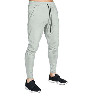Lightweight Durable Material High Quality Men <b>Trousers</b> Top Selling Breathable Men <b>Trousers</b> - Product Image 1