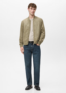 <b>Jacket</b> Windbreaker Waterproof Spring Autumn Bomber <b>Jackets</b> Windbreak <b>Biker</b> Coats <b>Jackets</b> Bomber <b>Jacket</b> For Men - Product Image 3