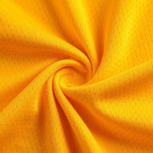 Uniforme de Baloncesto Personalizado para Equipo, en Poliéster, de Secado Rápido y Transpirable, para Adultos, en Oferta - Product Image 5