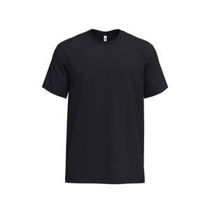 Camisetas de Hombre Transpirables de Corte Regular con Logotipo Personalizado y Estampado de Nuevo Diseño, Ropa NEXT LEVEL, Camiseta Unisex CVC con Cuello Redondo - N6210 - Product Image 1