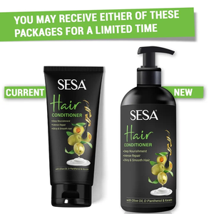 Après-shampoing ayurvédique pour cheveux secs et crépus, soin nourrissant en profondeur, soin naturel, hydratant, bien-être du cuir chevelu, cheveux doux, brillants et sains - Product Image 3
