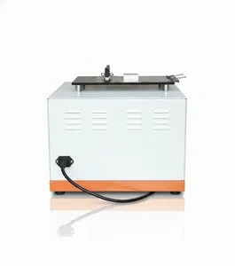 เครื่องทดสอบ COF - Product Image 2