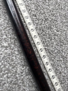 Bâtons de Cérémonie de Haute Qualité en Gros, Uniformes de Cérémonie, Bâtons de Cérémonie Personnalisés Neufs 2025, Canes et Bâtons de Cérémonie - Product Image 5