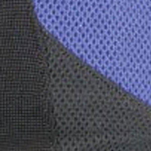 Custom Made Heavy Duty Breathable Cycling Gloves with Adjustable Wrist <b>Strap</b> and Non-Slip Half <b>Finger</b> Design for Men - Product Image 6