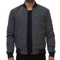 Veste d'hiver personnalisable TAYUMA INDUSTRIES en toile légère, élégante, respirante, imperméable, coupe-vent, à séchage rapide, avec capuche