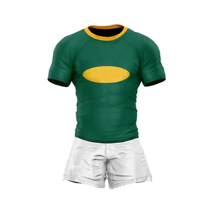 Meilleures ventes : Tenues de rugby de haute qualité, sur mesure, confortables, au design actuel, nouvelle collection complète - Product Image 4