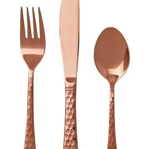 Gamme mondiale d'articles de table conçue pour une approvisionnement structuré et une élargissement de la vente en gros - Product Image 1