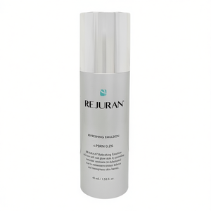 REJURAN 45ml Emulsione Rinfrescante Leggera C-PDRN con Acido Ialuronico e Centella per l'Equilibrio Olio-Acqua, Crema Viso Lenitiva - Product Image 3