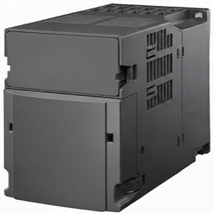 Variador de Frecuencia para Motor AC VFD7A5MS23ANSAA, Inversor para Automatización Industrial - Product Image 1