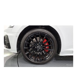 Audi A5 40 TFSI Quattro Premium Sportback 2024, Emisión Euro V, Volante a la Izquierda, Asientos de Cuero, Cámara Trasera - 8,592 km - Product Image 5