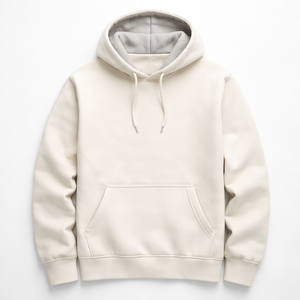 Sudadera con capucha de doble capa personalizada al por mayor para hombre - Pedidos al por mayor directamente del fabricante - Product Image 5