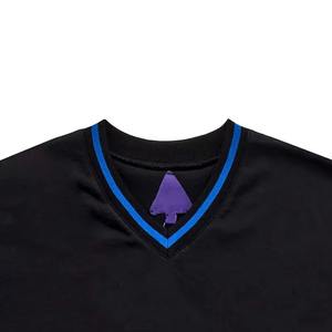 Tenue de cyclisme en mesh de haute qualité, kit de cyclisme aérodynamique moderne pour le cyclisme sur route professionnel et l'entraînement en extérieur - Product Image 6