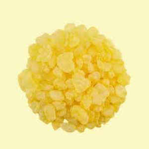 Goma de mastique (Mustagi/Roomi)/ Pistacia lentiscus - Product Image 1