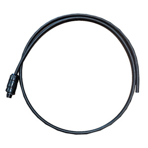 สายเคเบิลลำตัว aptos AC _-สายลำตัวยาว4.2ม. - Product Image 1