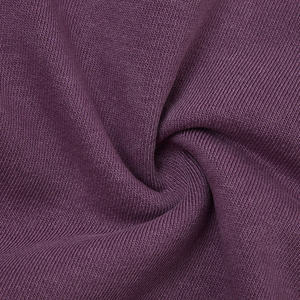 Shorts de survêtement vierges pour hommes, personnalisables OEM, en molleton épais délavé au soleil, avec taille élastique et cordon de serrage à embout métallique, pour le sport et les loisirs - Product Image 5