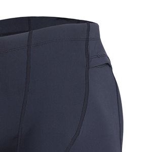 Short Homme Slim Confortable et Respirant – Nouvelle Collection, Meilleure Vente, Qualité Supérieure, Design Innovant, Prix de Gros, Meilleur Fournisseur - Product Image 2