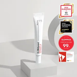 Vitalift-A 20g Facial Cream High Quality Product - Product Image 1