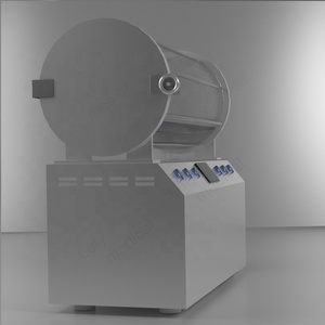 Chambre <span class=keywords><strong>hyperbare</strong></span> à oxygène pour clinique vétérinaire, pour animaux de compagnie et animaux, thérapie à l'oxygène haute pression pour animaux, machine à oxygène O2, HBOT - Product Image 4